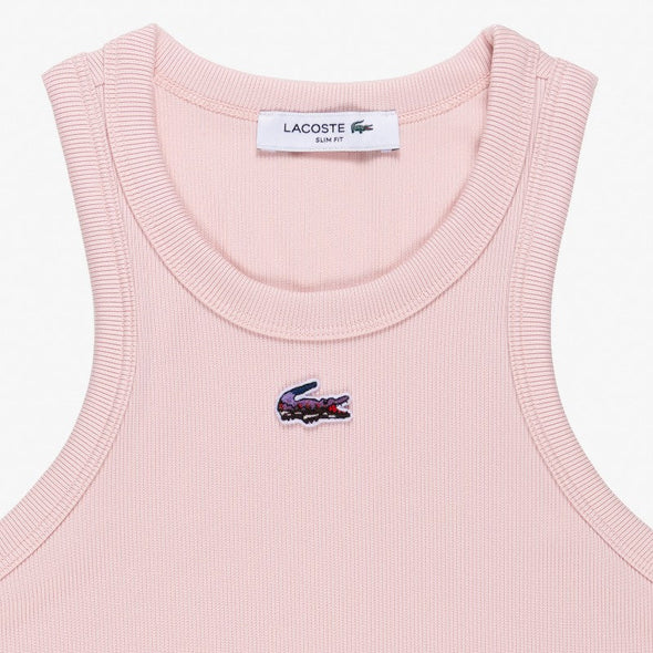 Remera lisa s/manga c/coco paisaje - sueter