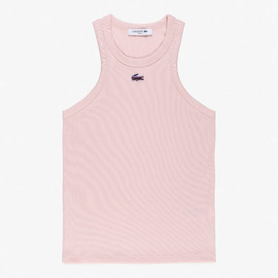 Remera lisa s/manga c/coco paisaje - sueter