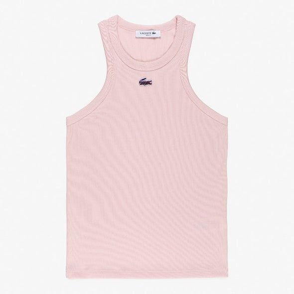 Remera lisa s/manga c/coco paisaje - sueter