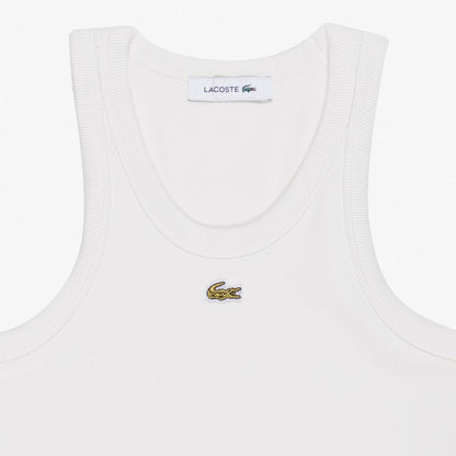 Body Wish Edition Lacoste para dama