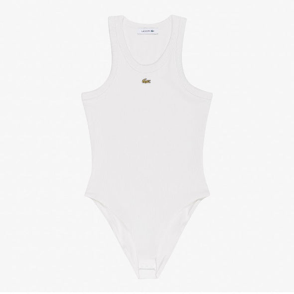 Body wish edition - body (leotardos)