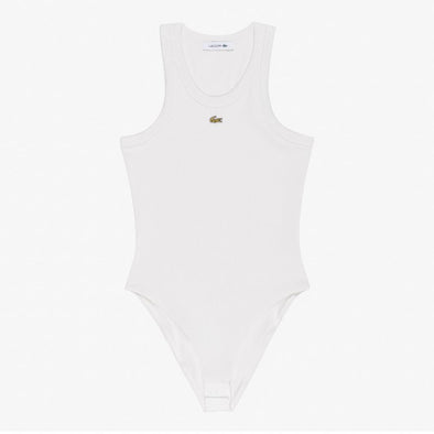 Body wish edition - body (leotardos)