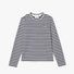 HHW NAVY BLUE/FLOUR
