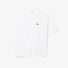 001 WHITE