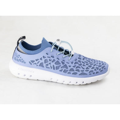 Tetra frost calzado para mujer