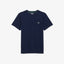 525 NAVY BLUE/WHITE