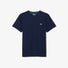 525 NAVY BLUE/WHITE