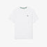 001 WHITE