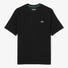 031 BLACK
