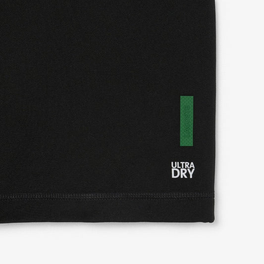 Remera sport performance Lacoste