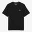 031 BLACK