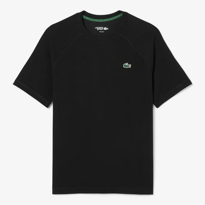 Remera sport performance Lacoste