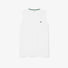 001 WHITE