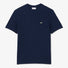 166 NAVY BLUE