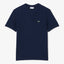 166 NAVY BLUE
