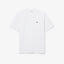 001 WHITE
