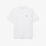 001 WHITE