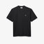 031 BLACK