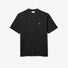 031 BLACK