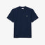 166 NAVY BLUE