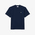 166 NAVY BLUE
