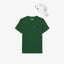 381 GREEN/NAVY BLUE