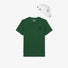 381 GREEN/NAVY BLUE