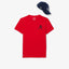 528 RED/NAVY BLUE