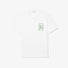 001 WHITE