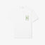 001 WHITE