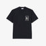350 MERLE-BLACK