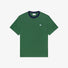 381 GREEN/NAVY BLUE
