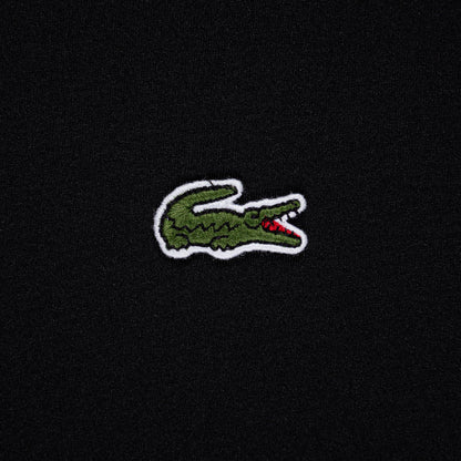 T-shirt de cuello redondo Lacoste