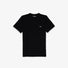 031 BLACK