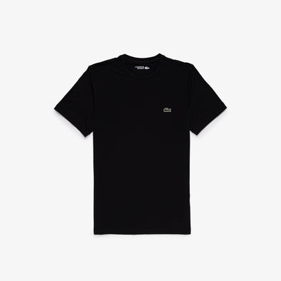 T-shirt cuello redondo