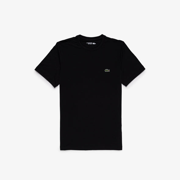 T-shirt cuello redondo