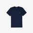 166 NAVY BLUE