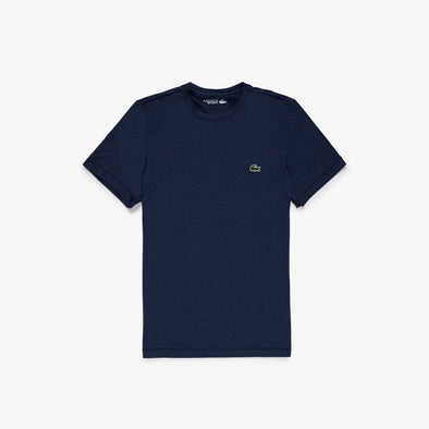 T-shirt cuello redondo