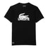 258 BLACK/WHITE