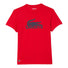 528 RED/NAVY BLUE