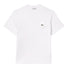 001 WHITE
