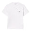 001 WHITE