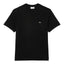 031 BLACK