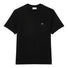 031 BLACK