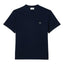 166 NAVY BLUE