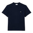 166 NAVY BLUE