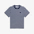 IHH PHOENIX BLUE/NAVY BLUE