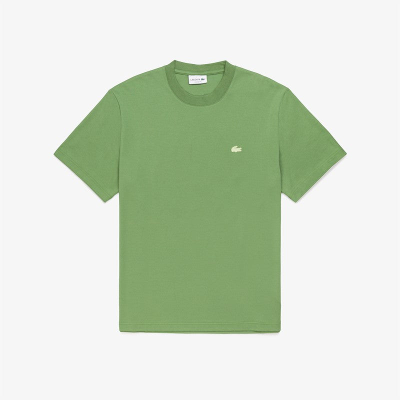 T-shirt Lacoste para caballero