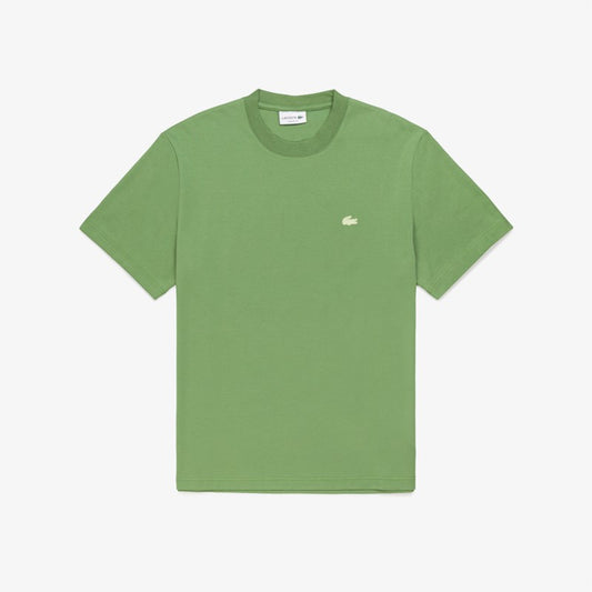 T-shirt Lacoste para caballero