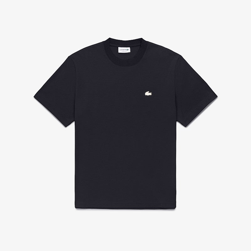 T-shirt Lacoste para caballero